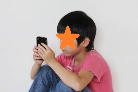 images-1