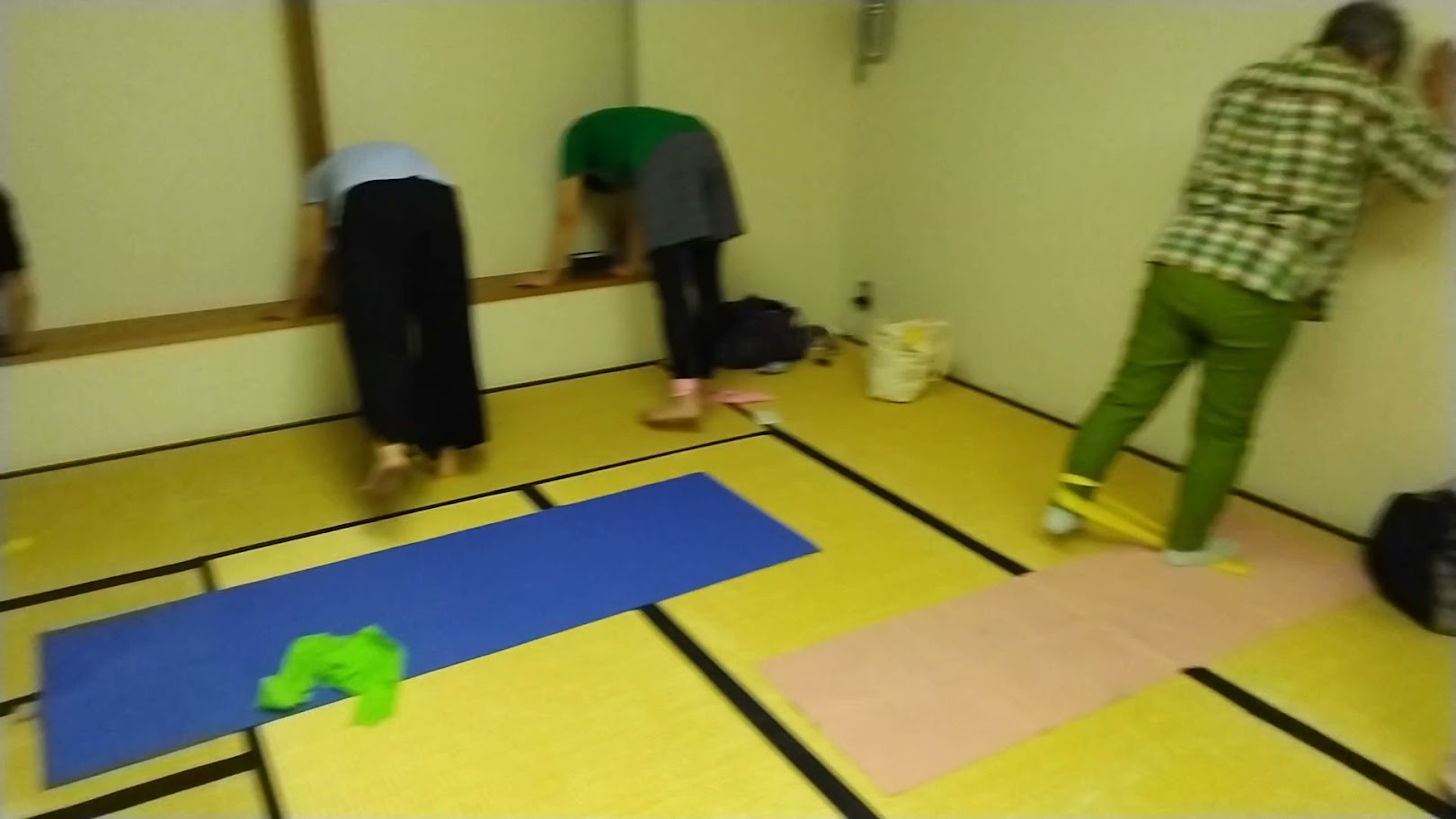 画像に alt 属性が指定されていません。ファイル名: VID_20250712_190911.jpg