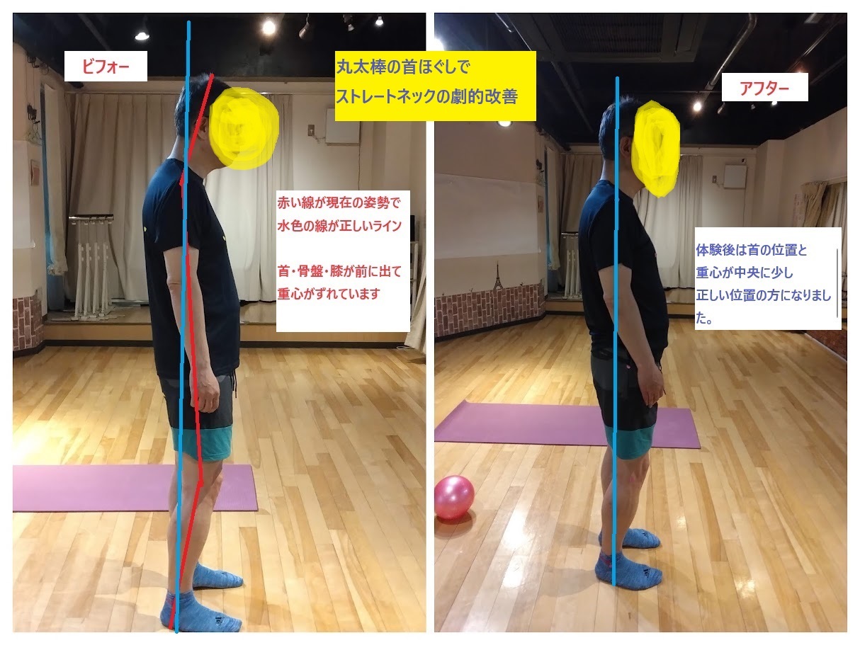 画像に alt 属性が指定されていません。ファイル名: 顔かくし横向き.jpg