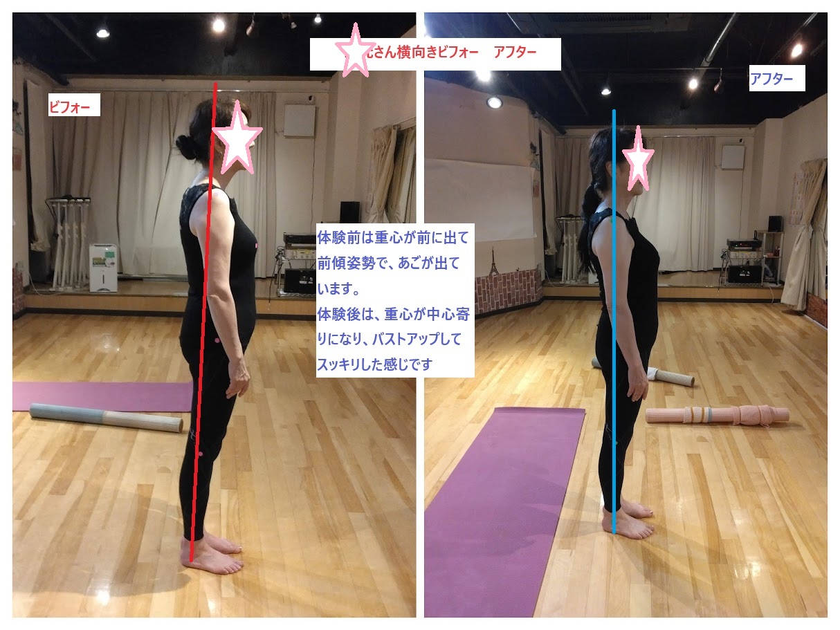 画像に alt 属性が指定されていません。ファイル名: MMさん横向き.jpg